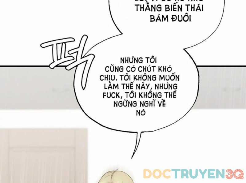 Người Bạn Thuở Nhỏ Sao Có Thế Lớn Như Vậy! – 16.2 trang 13