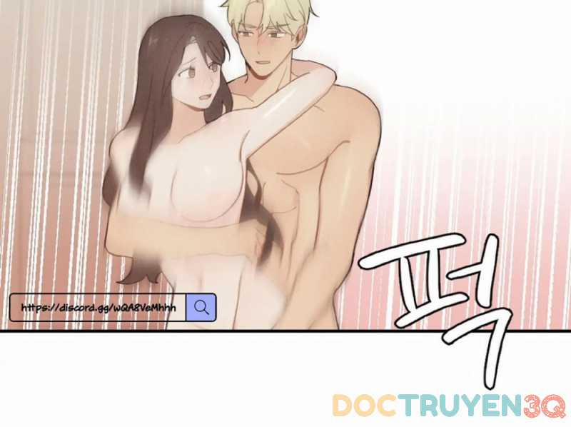 Người Bạn Thuở Nhỏ Sao Có Thế Lớn Như Vậy! – 16.2 trang 14