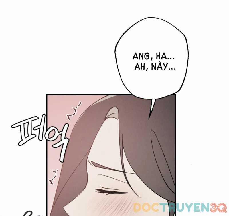 Người Bạn Thuở Nhỏ Sao Có Thế Lớn Như Vậy! – 16.2 trang 15