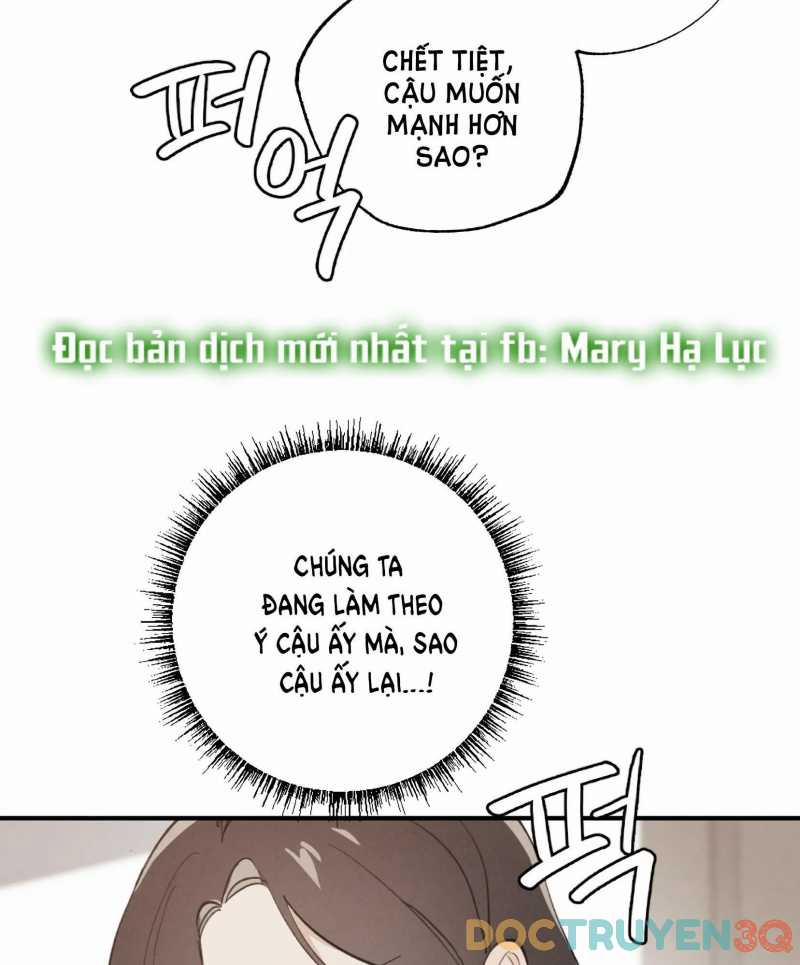 Người Bạn Thuở Nhỏ Sao Có Thế Lớn Như Vậy! – 16.2 trang 5