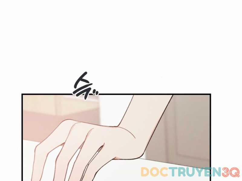 Người Bạn Thuở Nhỏ Sao Có Thế Lớn Như Vậy! – 16.2 trang 8