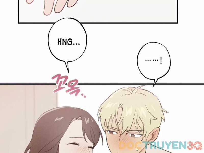 Người Bạn Thuở Nhỏ Sao Có Thế Lớn Như Vậy! – 16.2 trang 9