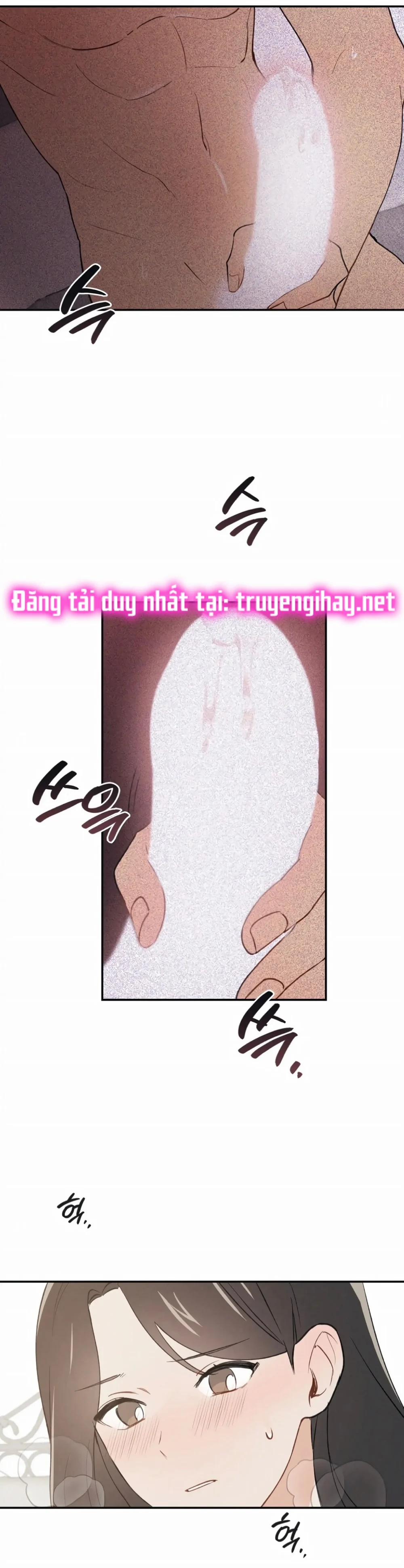 Người Bạn Thuở Nhỏ Sao Có Thế Lớn Như Vậy! – 3.2 trang 6