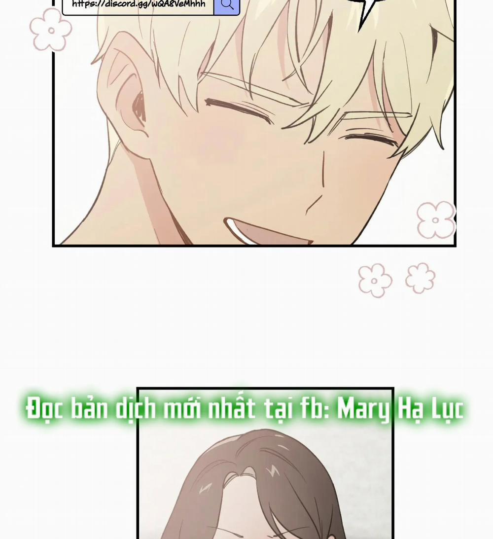 Người Bạn Thuở Nhỏ Sao Có Thế Lớn Như Vậy! – 9.2 trang 31