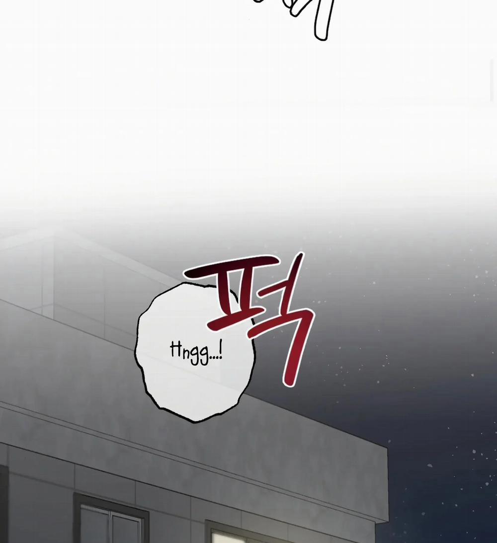 Người Bạn Thuở Nhỏ Sao Có Thế Lớn Như Vậy! – 9.2 trang 33