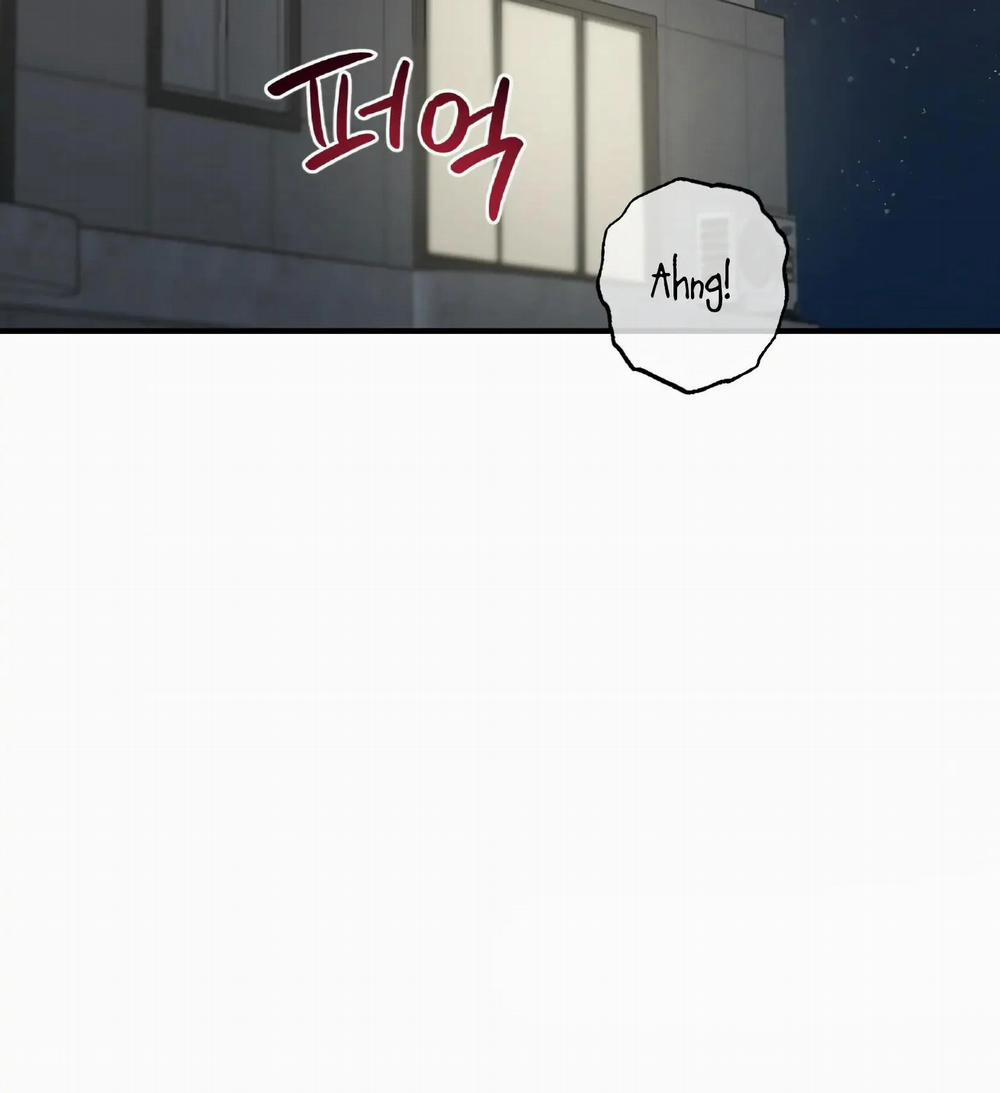 Người Bạn Thuở Nhỏ Sao Có Thế Lớn Như Vậy! – 9.2 trang 34