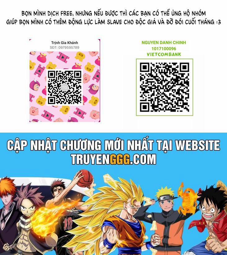 Người Bạn Thuở Nhỏ Trong Hầm Ngục 19.5 trang 5