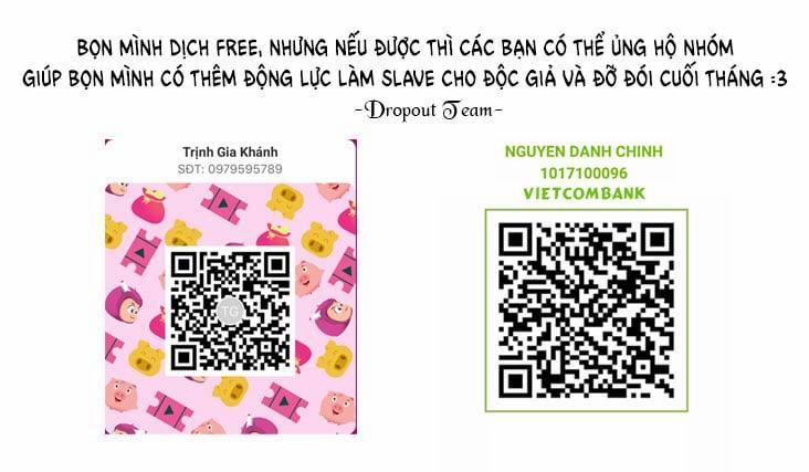 Người Bạn Thuở Nhỏ Trong Hầm Ngục 20.2 trang 15