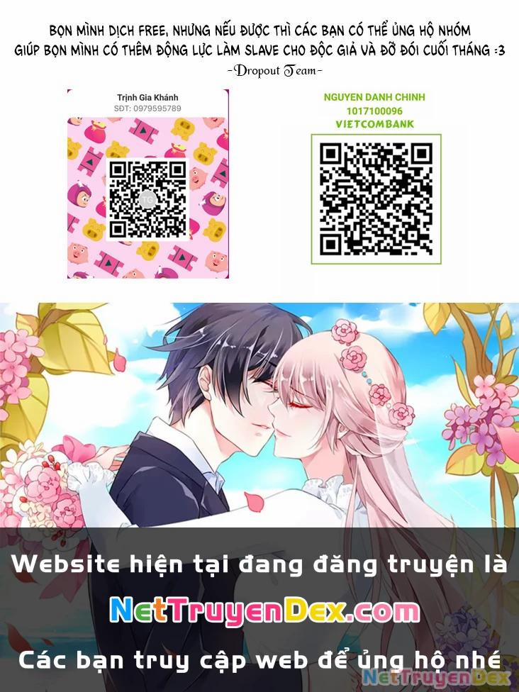 Người Bạn Thuở Nhỏ Trong Hầm Ngục 24 trang 16