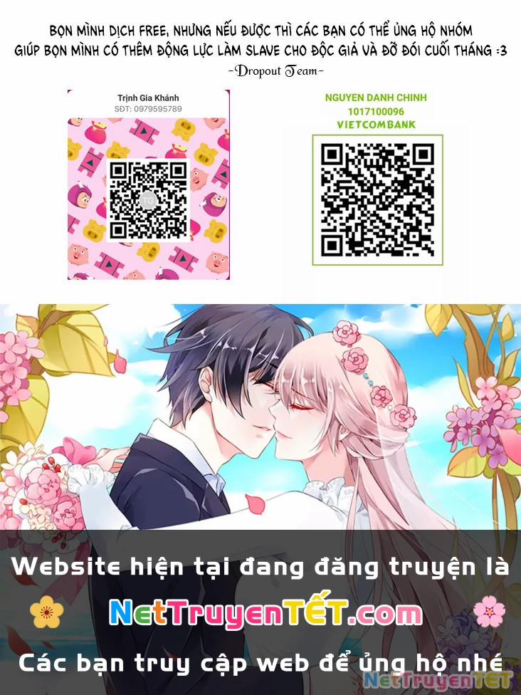 Người Bạn Thuở Nhỏ Trong Hầm Ngục 25 trang 20