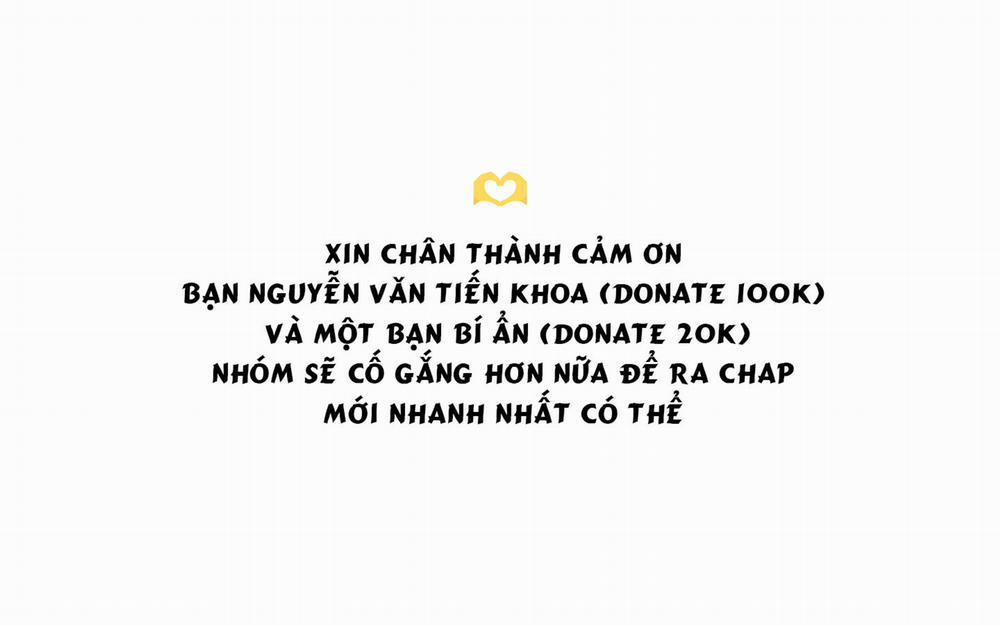 Người Bạn Thuở Nhỏ Trong Hầm Ngục 26 trang 17