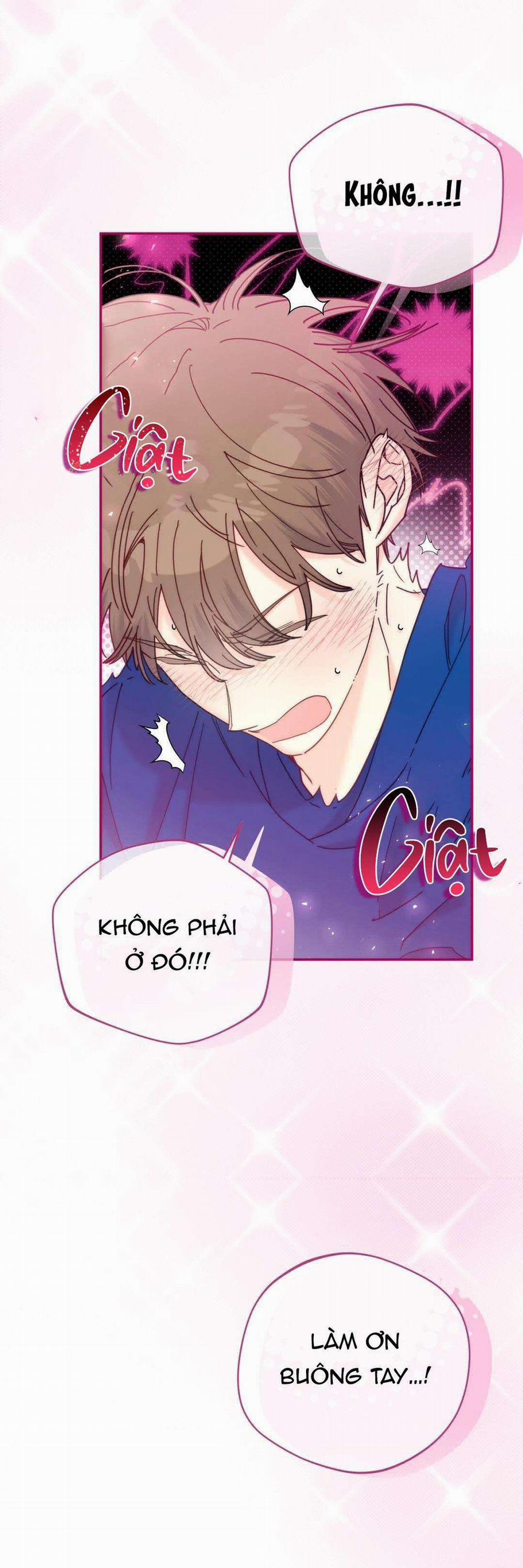 Người Bình Thường Cấp A 0 END SS1 trang 8