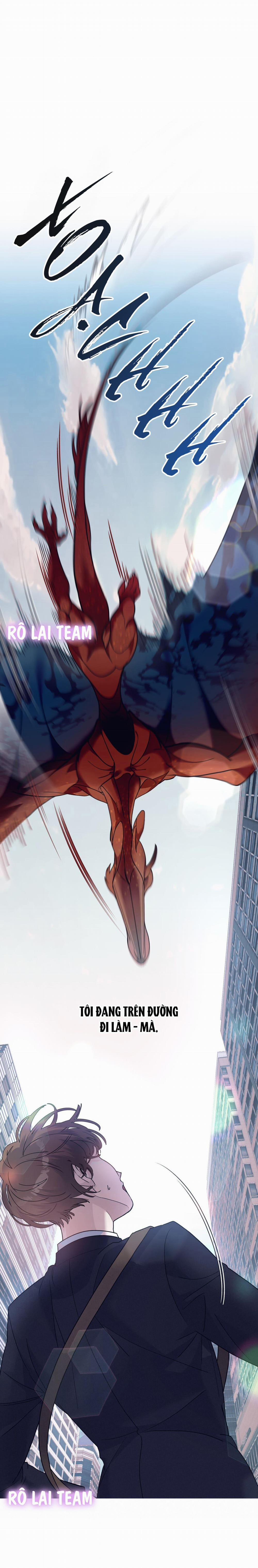 Người Bình Thường Cấp A 0 trang 13