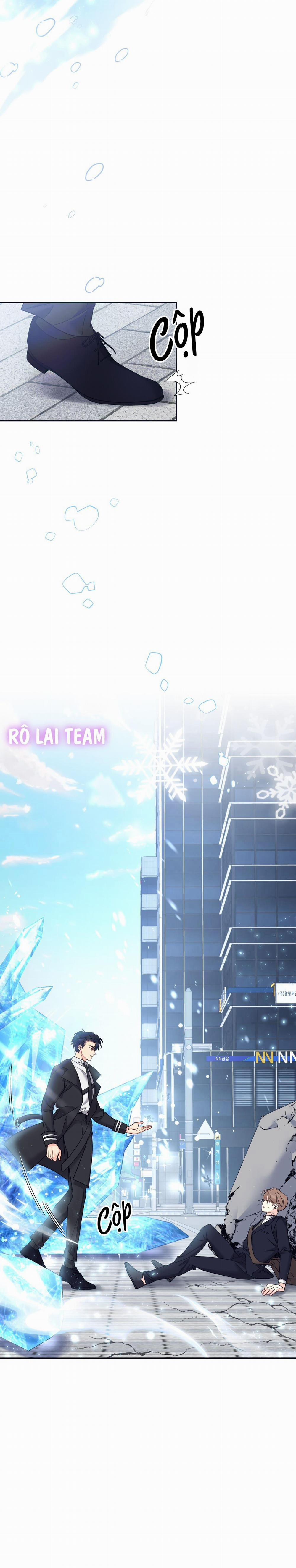 Người Bình Thường Cấp A 0 trang 19