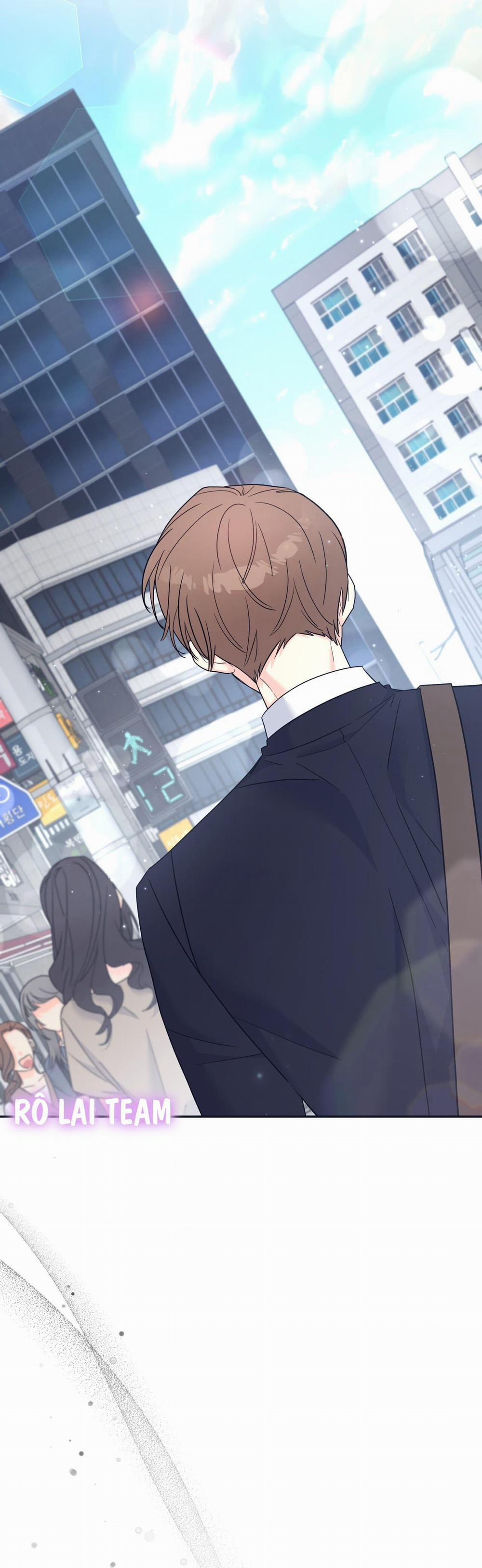 Người Bình Thường Cấp A 0 trang 2