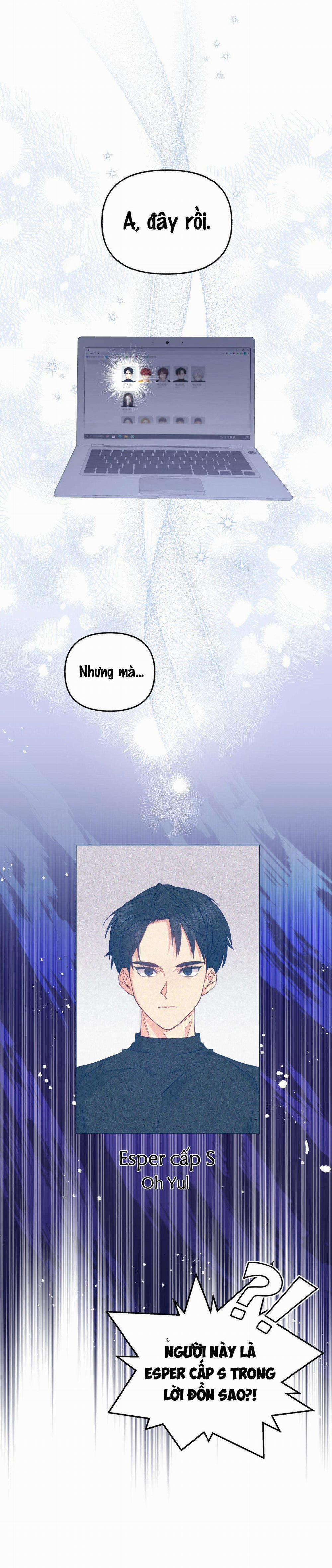 Người Bình Thường Cấp A 1 trang 12