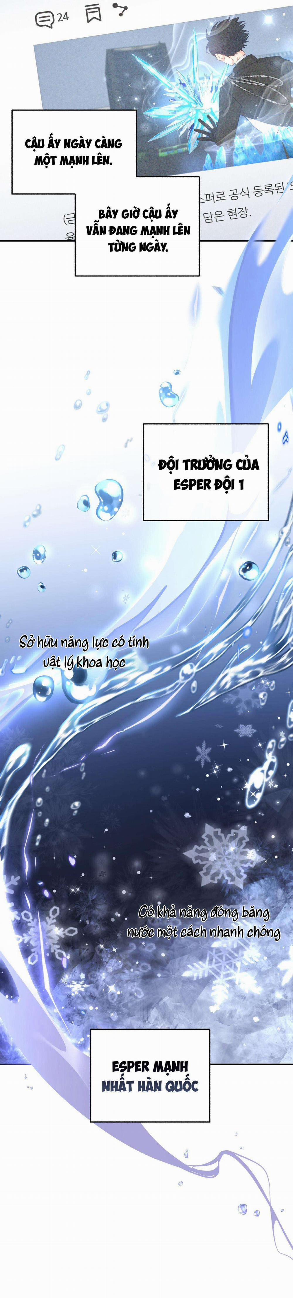 Người Bình Thường Cấp A 1 trang 14