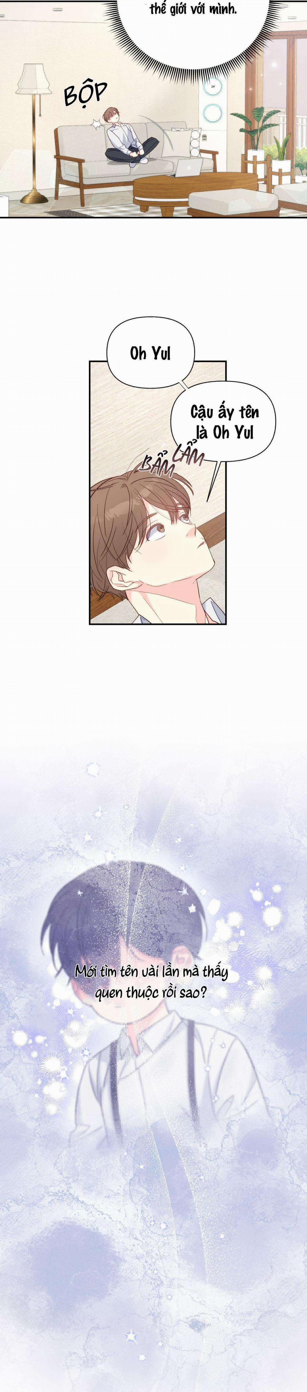 Người Bình Thường Cấp A 1 trang 16