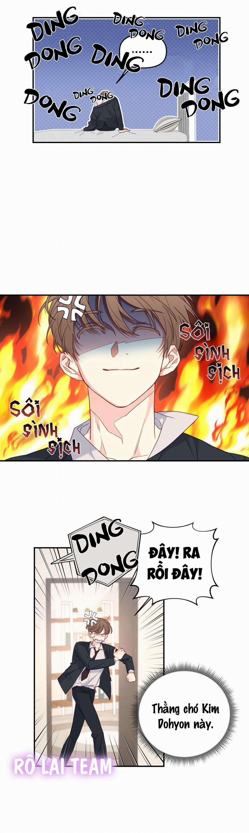 Người Bình Thường Cấp A 1 trang 21