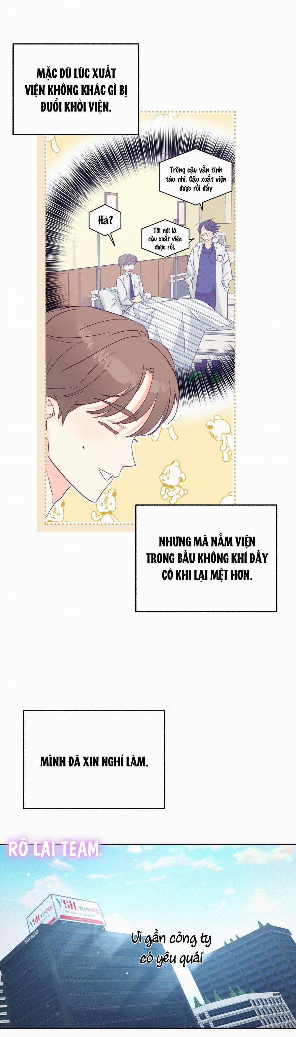 Người Bình Thường Cấp A 1 trang 8