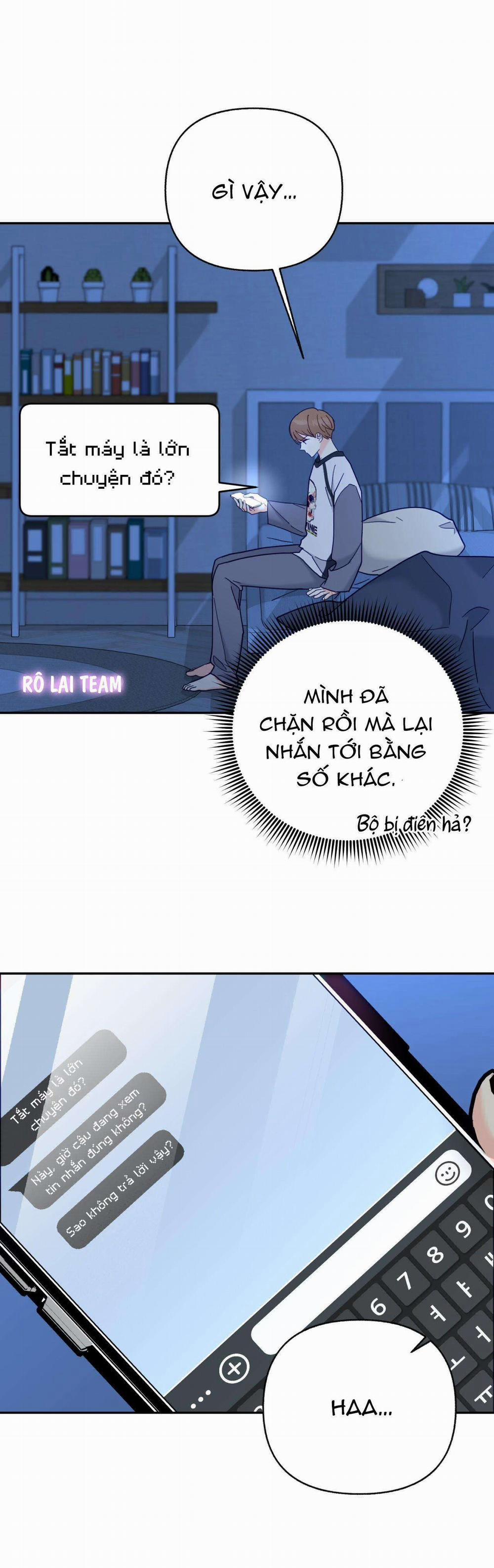 Người Bình Thường Cấp A 26 trang 0
