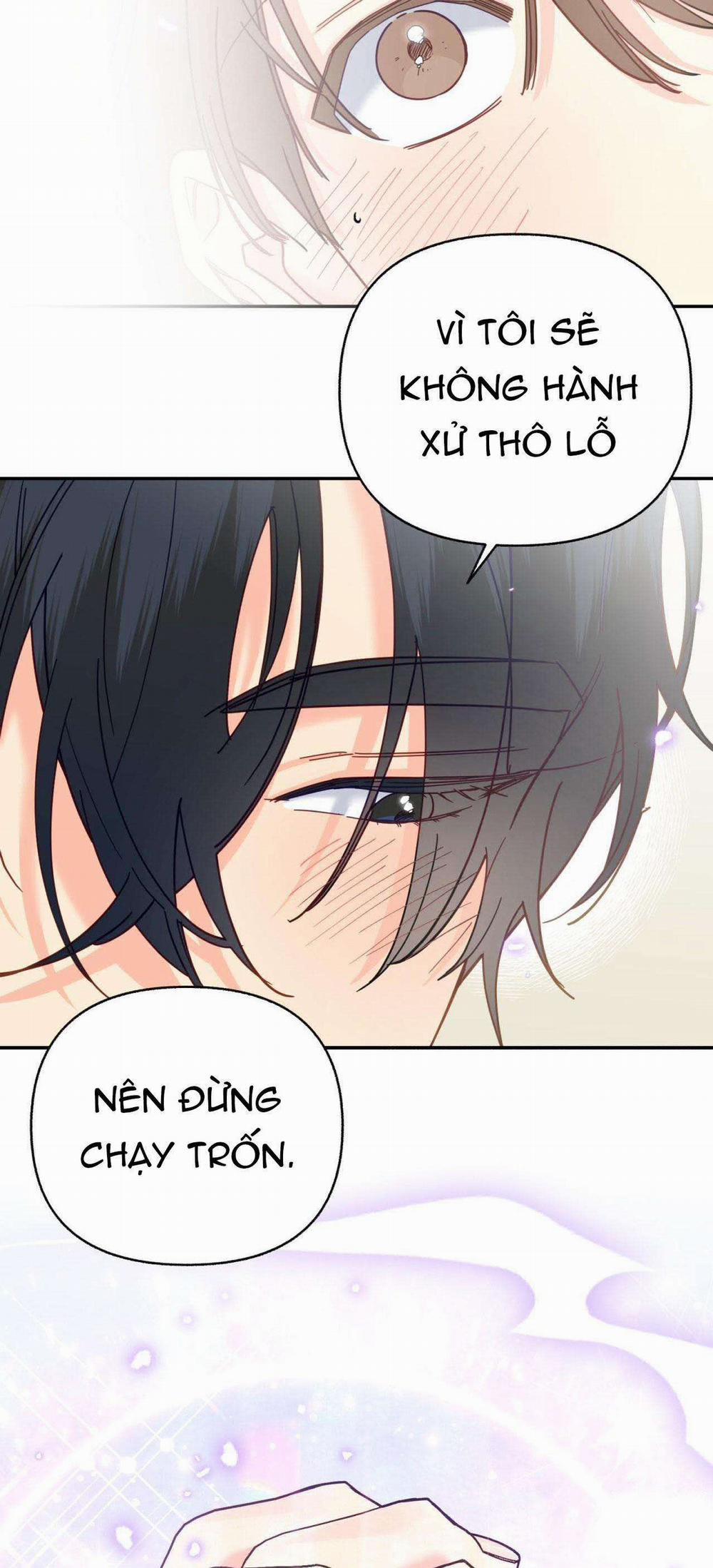 Người Bình Thường Cấp A 29 trang 39