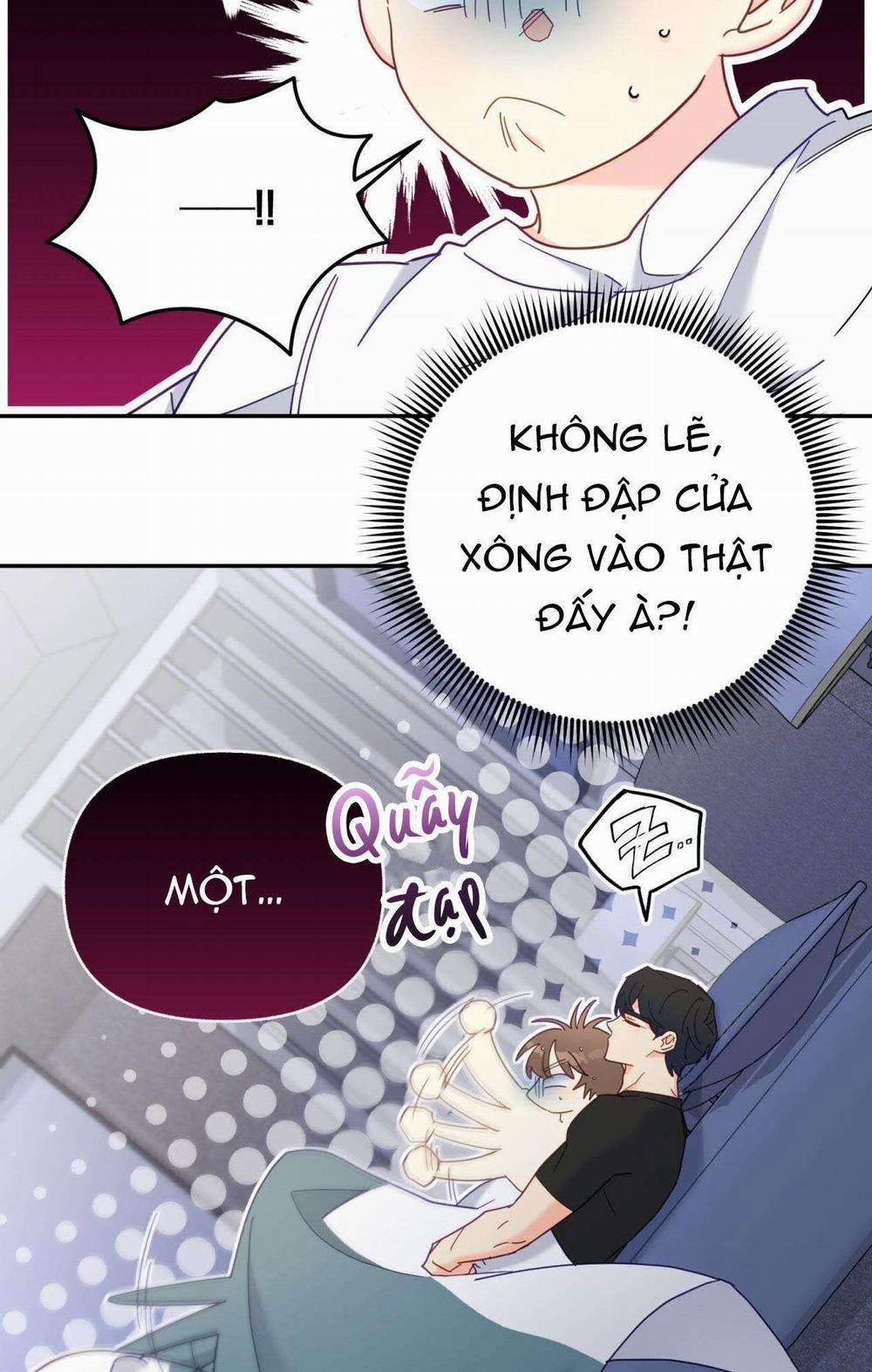 Người Bình Thường Cấp A 29 trang 59