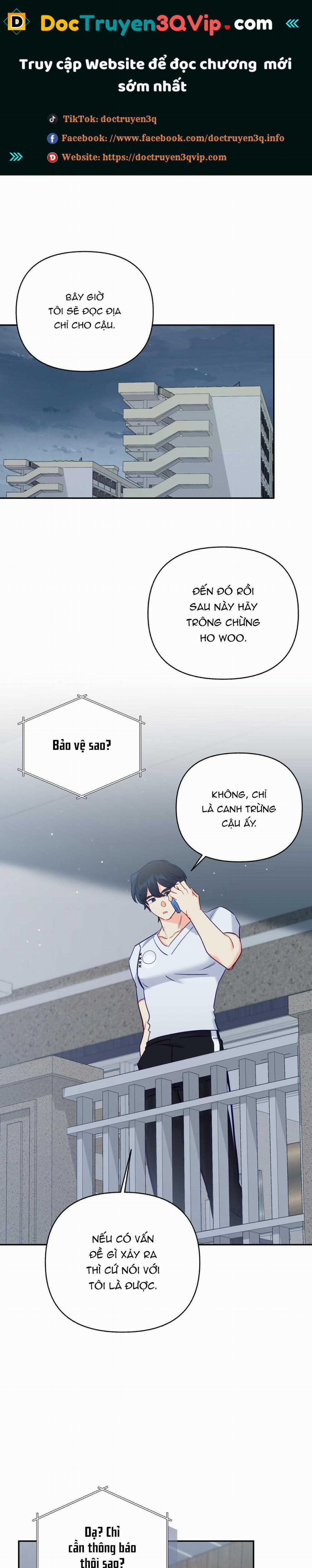 Người Bình Thường Cấp A 40 trang 0