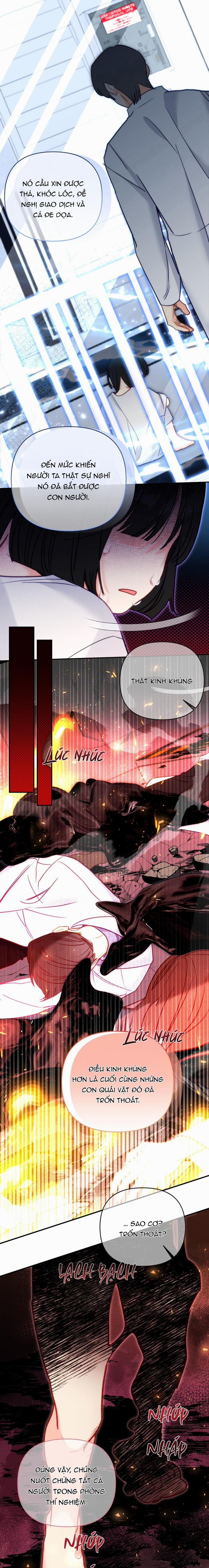 Người Bình Thường Cấp A 51 SS2 trang 9