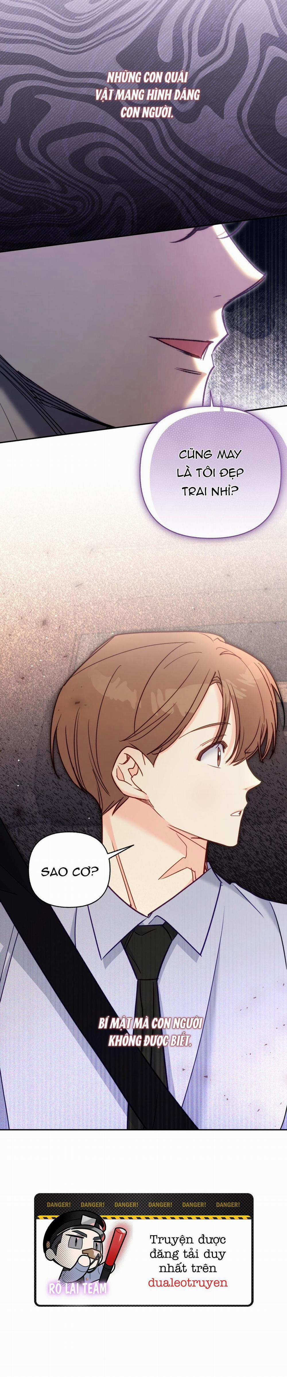 Người Bình Thường Cấp A 51 SS3 trang 12