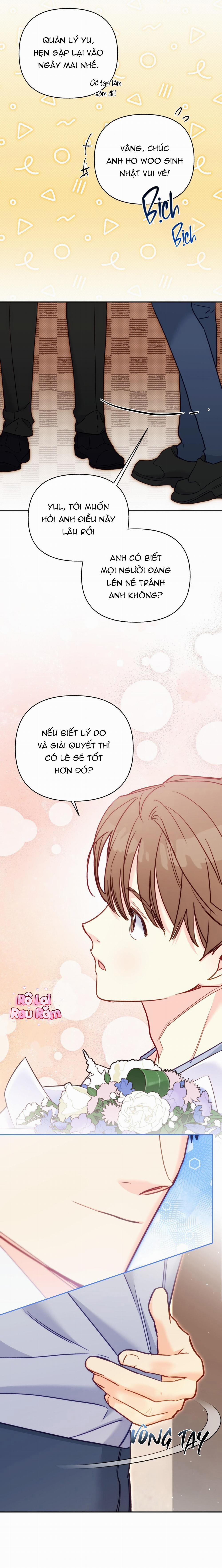 Người Bình Thường Cấp A 51 trang 2