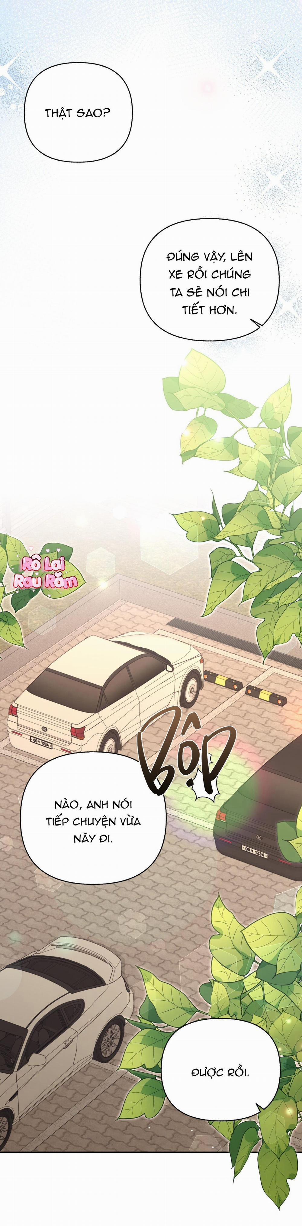 Người Bình Thường Cấp A 51 trang 4