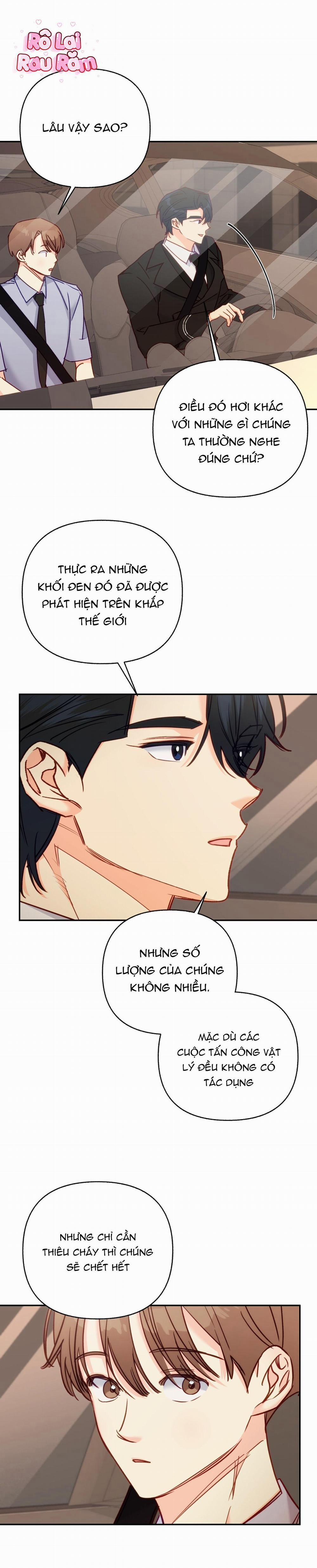 Người Bình Thường Cấp A 51 trang 6