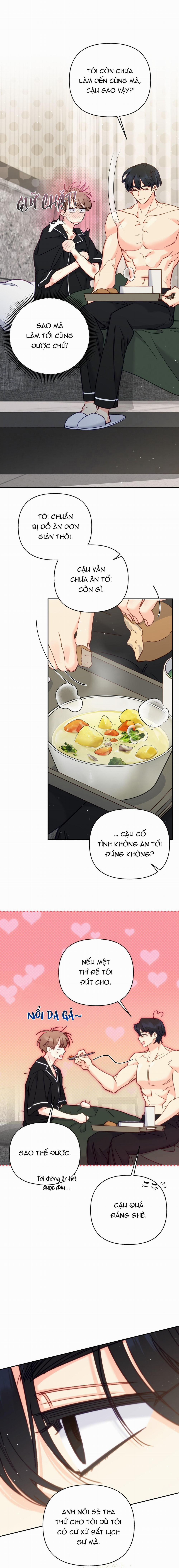 Người Bình Thường Cấp A 52 trang 2