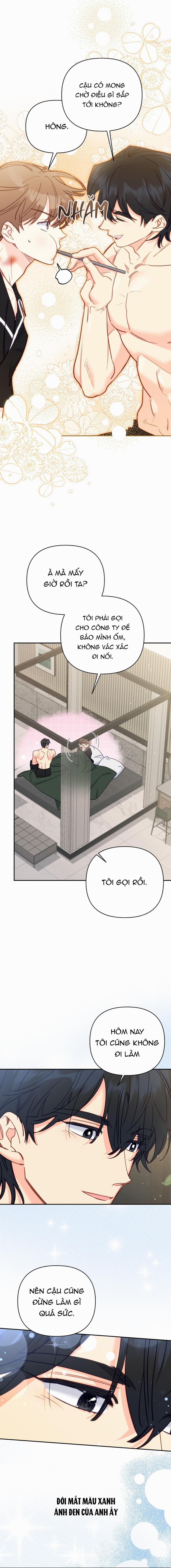 Người Bình Thường Cấp A 52 trang 3