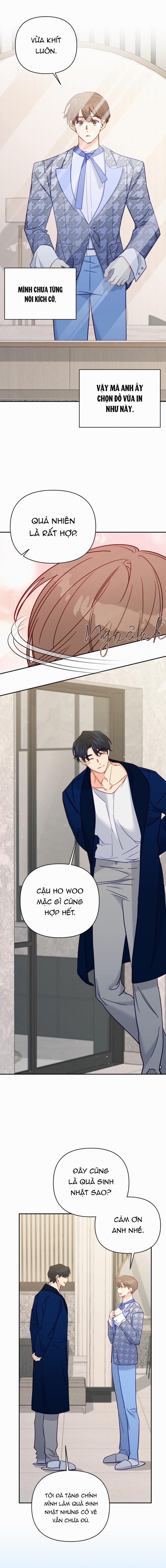 Người Bình Thường Cấp A 52 trang 6