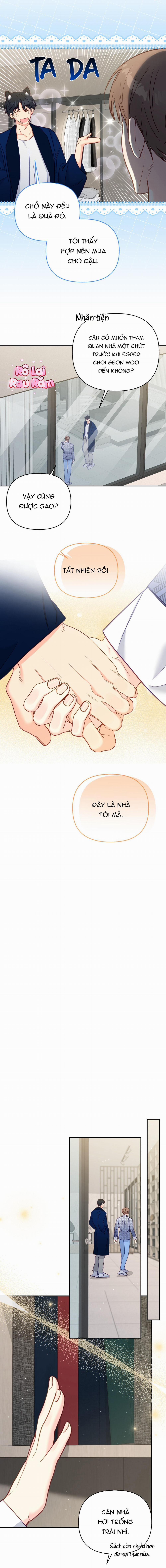 Người Bình Thường Cấp A 52 trang 7