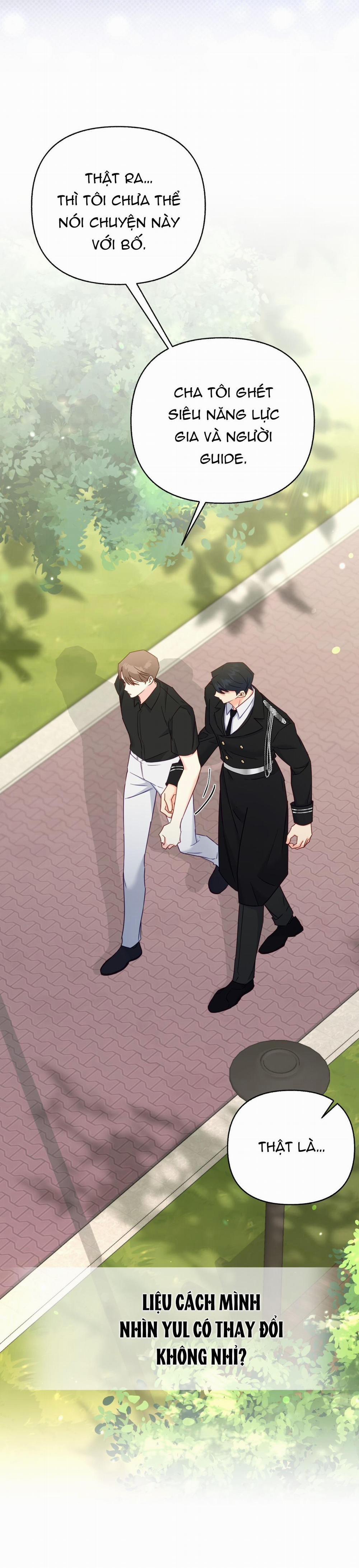 Người Bình Thường Cấp A 54 trang 24