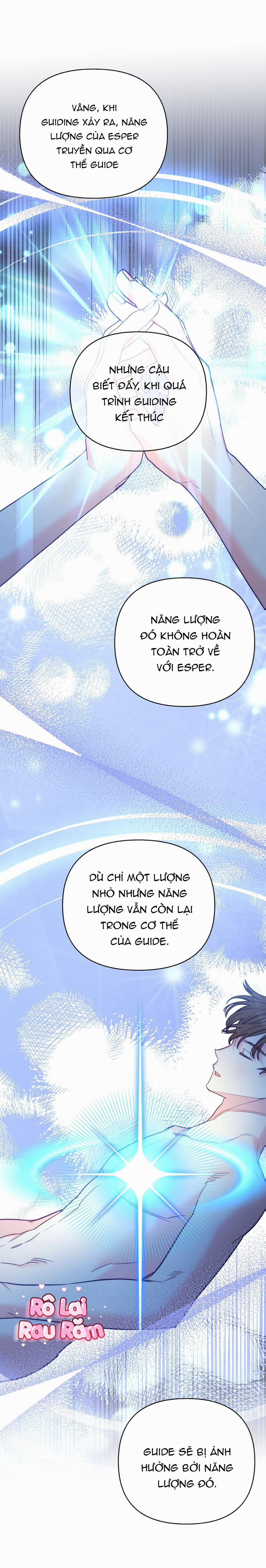 Người Bình Thường Cấp A 54 trang 7