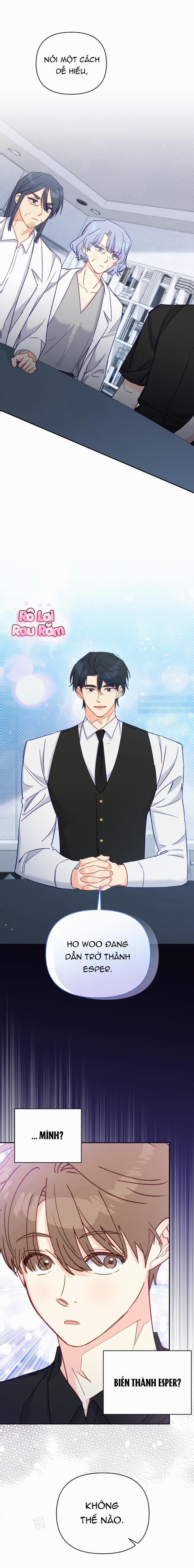 Người Bình Thường Cấp A 54 trang 8
