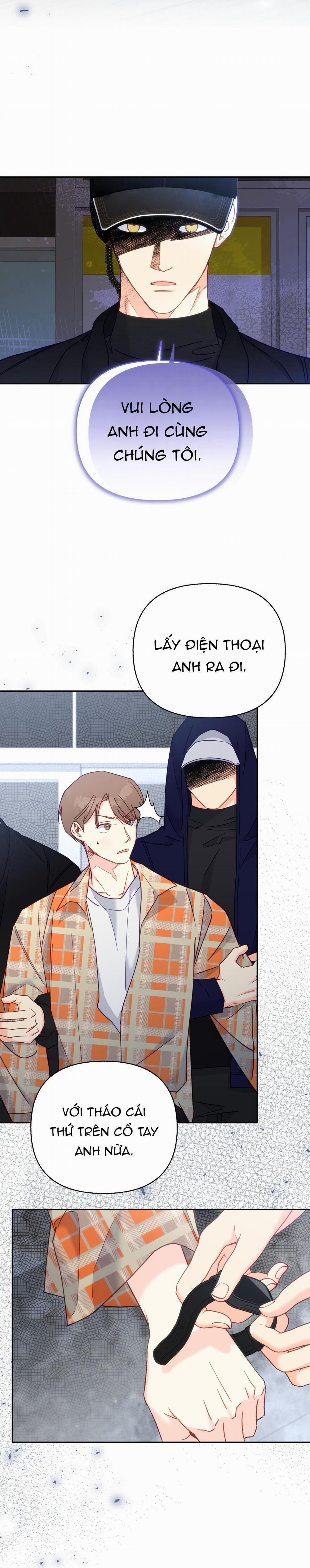 Người Bình Thường Cấp A 55 trang 15