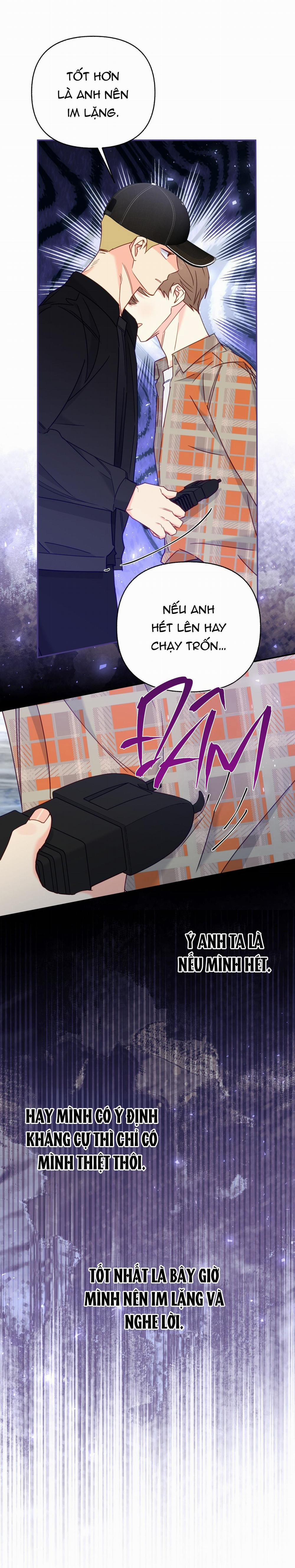 Người Bình Thường Cấp A 55 trang 18