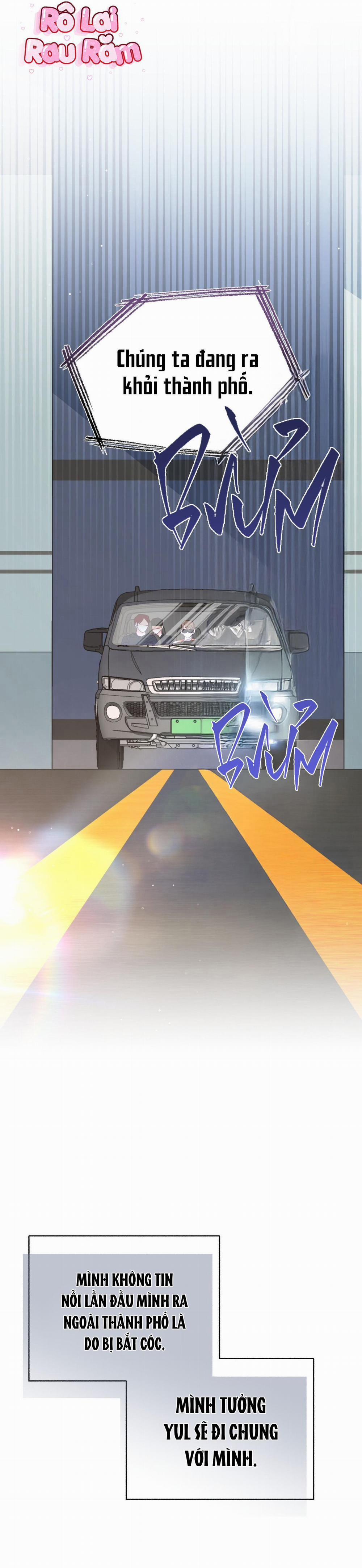 Người Bình Thường Cấp A 55 trang 20