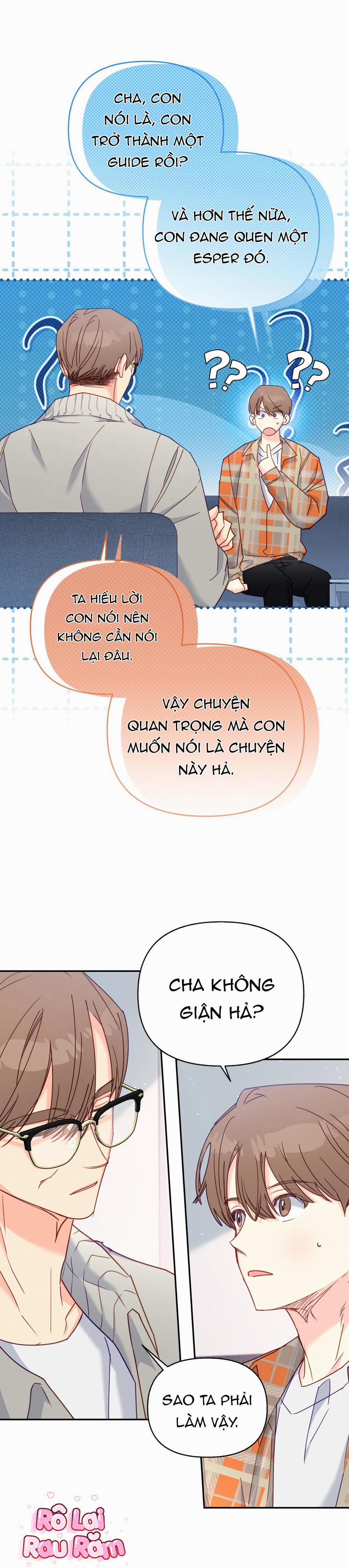 Người Bình Thường Cấp A 55 trang 4