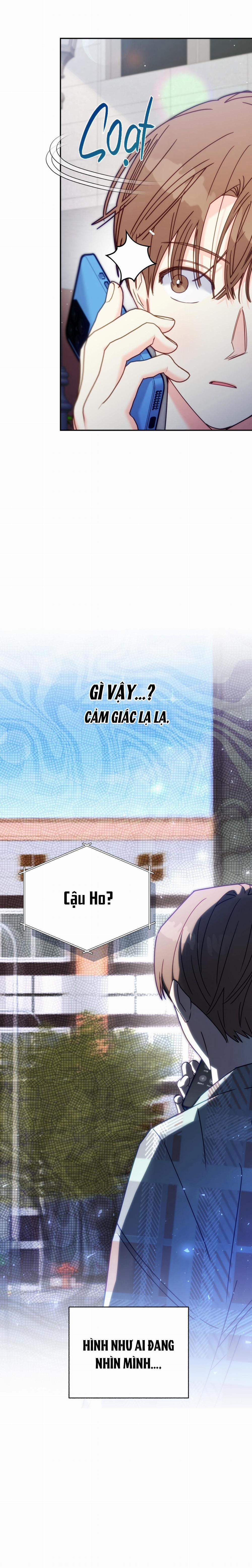 Người Bình Thường Cấp A 55 trang 9