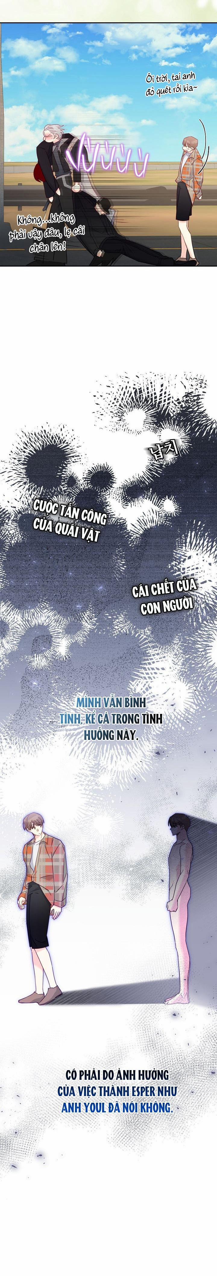 Người Bình Thường Cấp A 56 trang 12