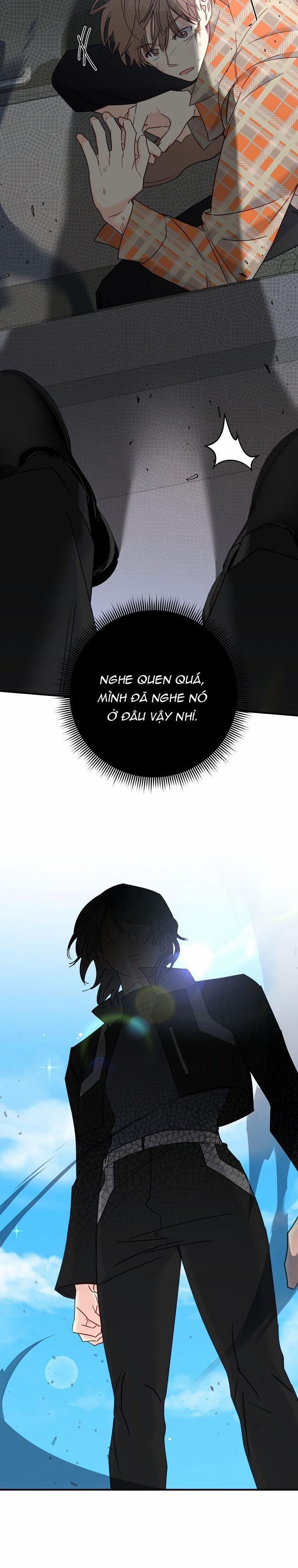 Người Bình Thường Cấp A 56 trang 3