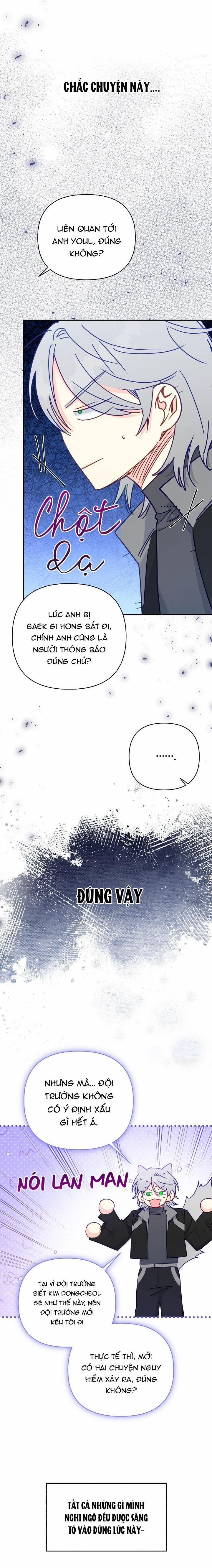 Người Bình Thường Cấp A 56 trang 7