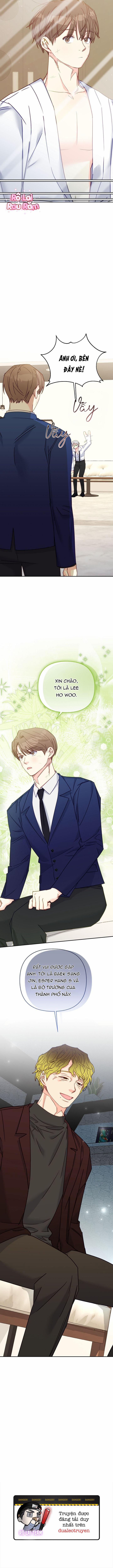 Người Bình Thường Cấp A 57 trang 6