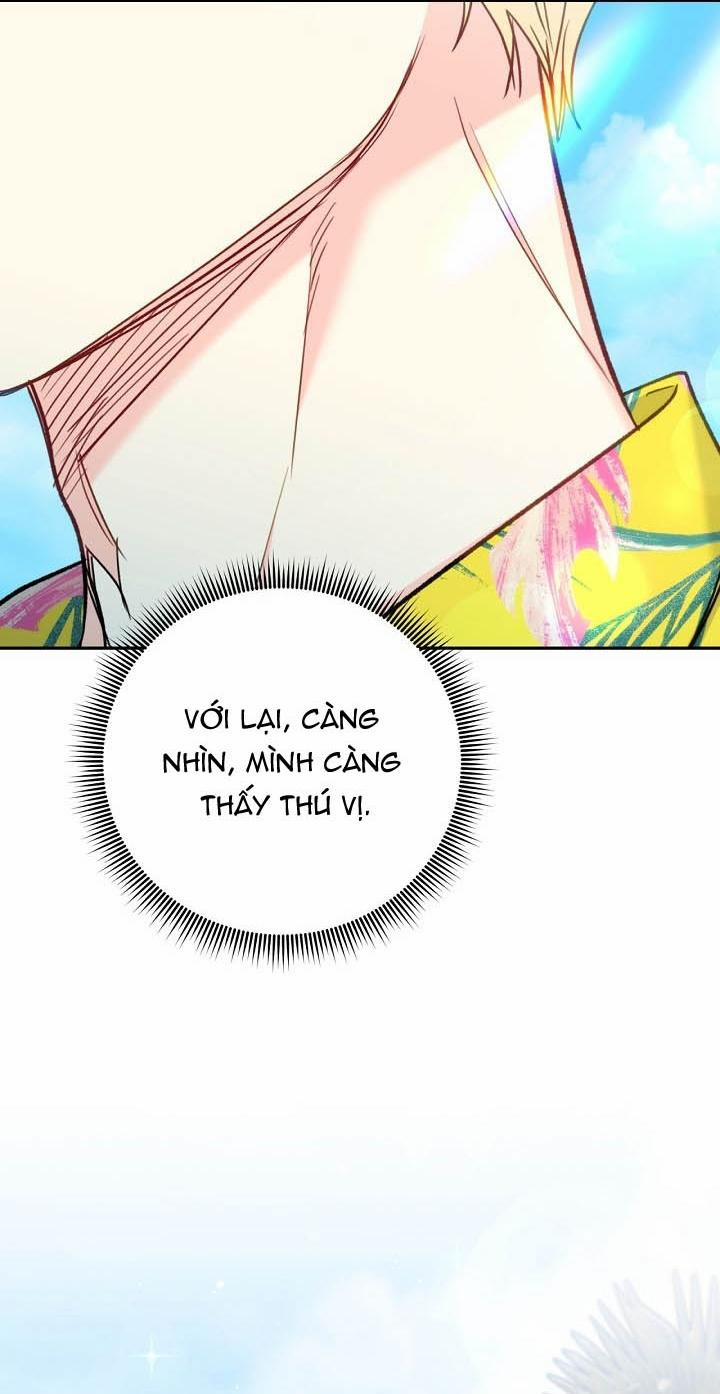 Người Bình Thường Cấp A 58 trang 15